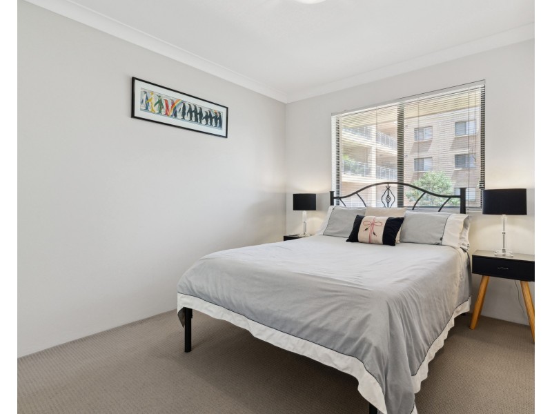 44/8-12 Wandella Road, Miranda NSW 2228