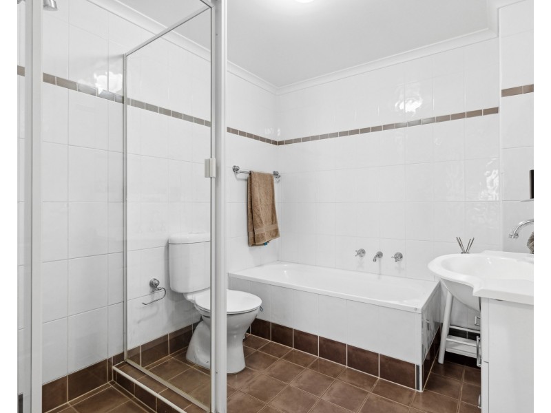 44/8-12 Wandella Road, Miranda NSW 2228