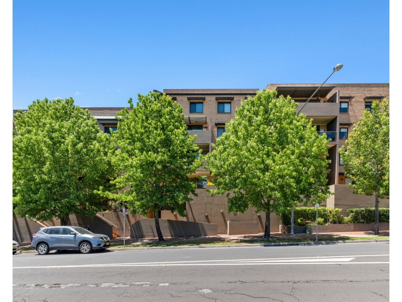 44/8-12 Wandella Road, Miranda NSW 2228