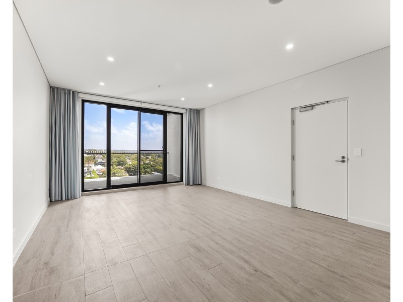 703d/105 Willarong Road, Caringbah NSW 2229