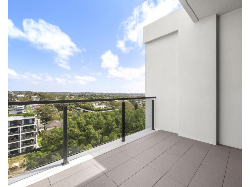 703d/105 Willarong Road, Caringbah NSW 2229