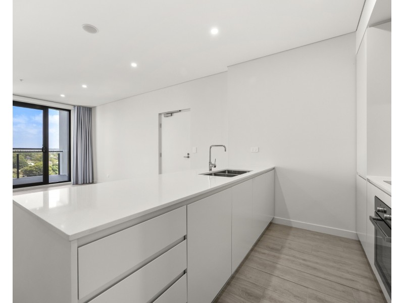 703d/105 Willarong Road, Caringbah NSW 2229