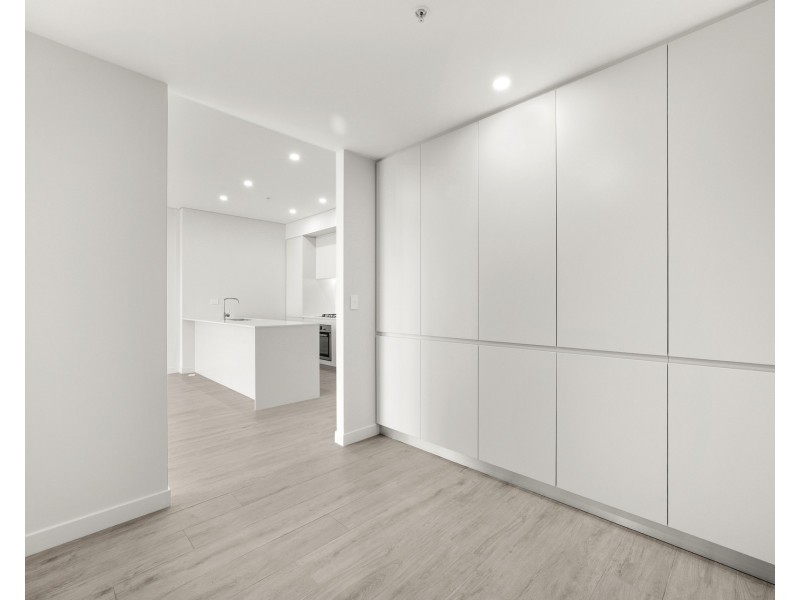 703d/105 Willarong Road, Caringbah NSW 2229