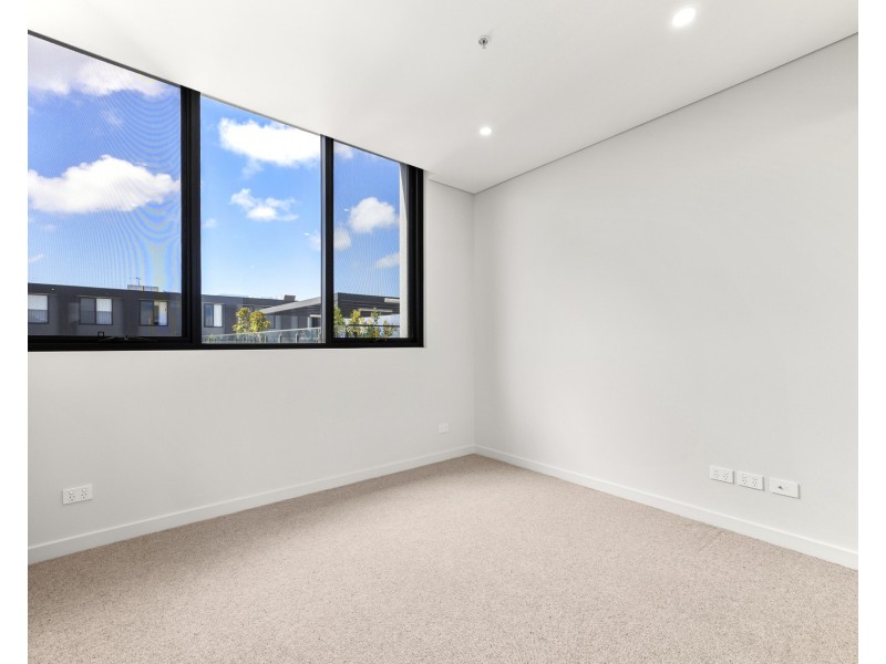 703d/105 Willarong Road, Caringbah NSW 2229