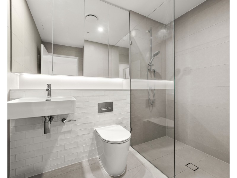 703d/105 Willarong Road, Caringbah NSW 2229