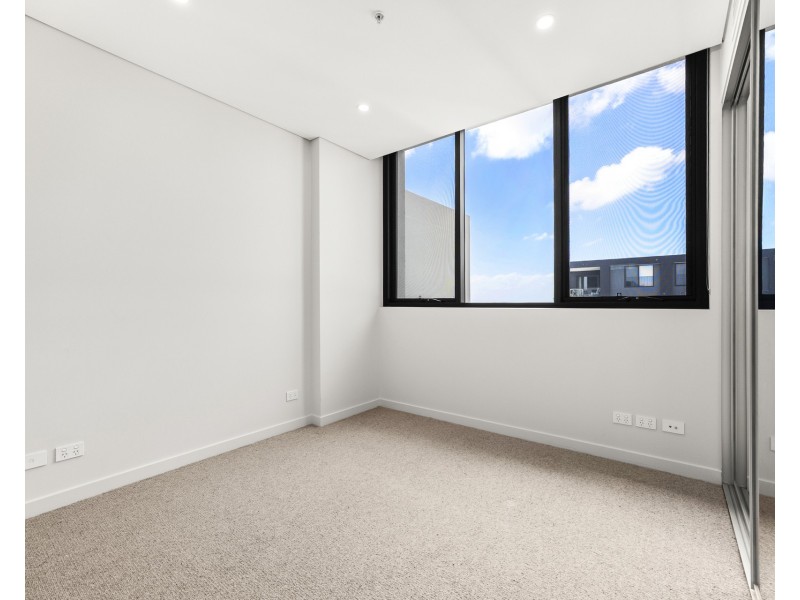 703d/105 Willarong Road, Caringbah NSW 2229