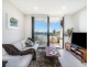 302/128 Willarong Road, Caringbah NSW 2229