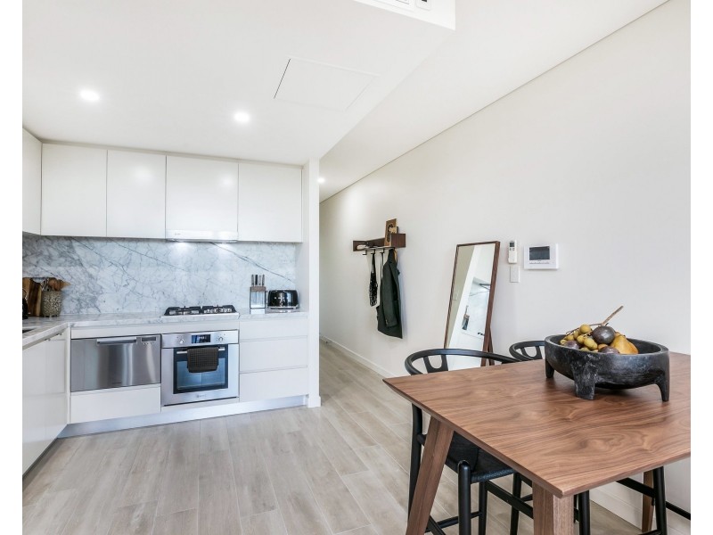 302/128 Willarong Road, Caringbah NSW 2229