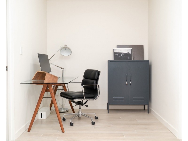 302/128 Willarong Road, Caringbah NSW 2229