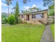 83 Parthenia Street, Dolans Bay NSW 2229