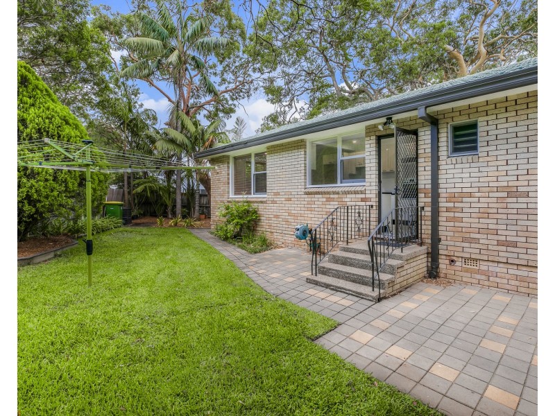 83 Parthenia Street, Dolans Bay NSW 2229