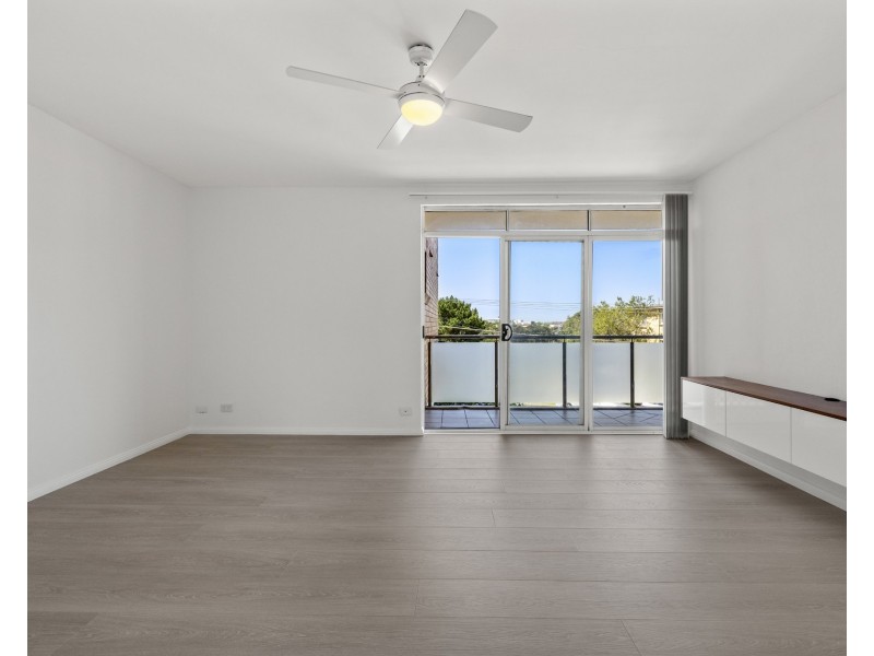 4/18 Burke Road, Cronulla NSW 2230
