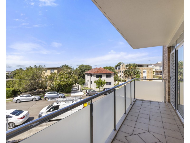 4/18 Burke Road, Cronulla NSW 2230