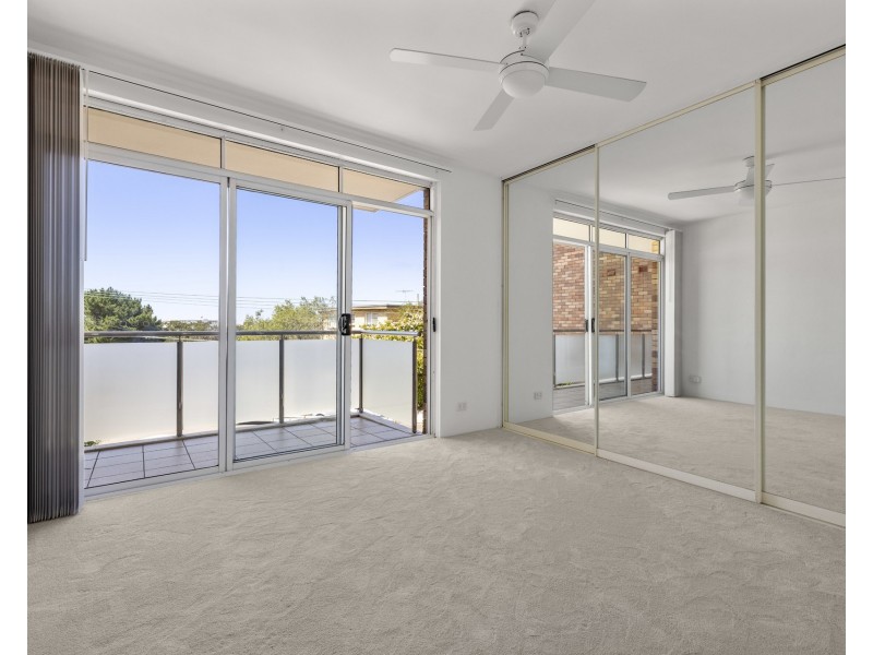 4/18 Burke Road, Cronulla NSW 2230
