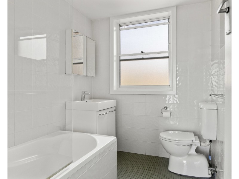 4/18 Burke Road, Cronulla NSW 2230