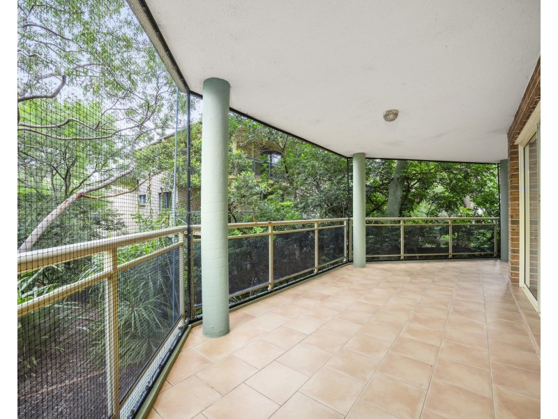 24/530-536 President Avenue, Sutherland NSW 2232