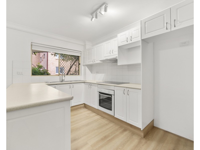 24/530-536 President Avenue, Sutherland NSW 2232