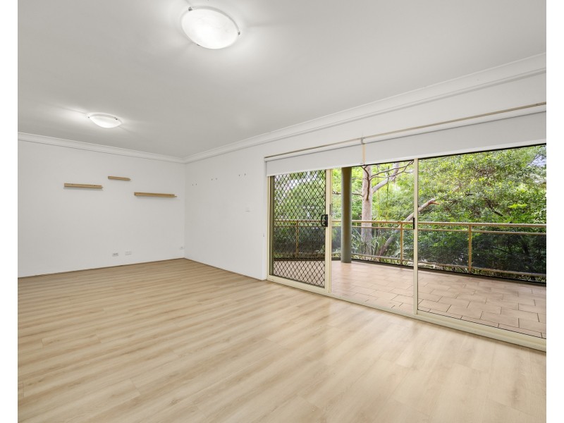 24/530-536 President Avenue, Sutherland NSW 2232