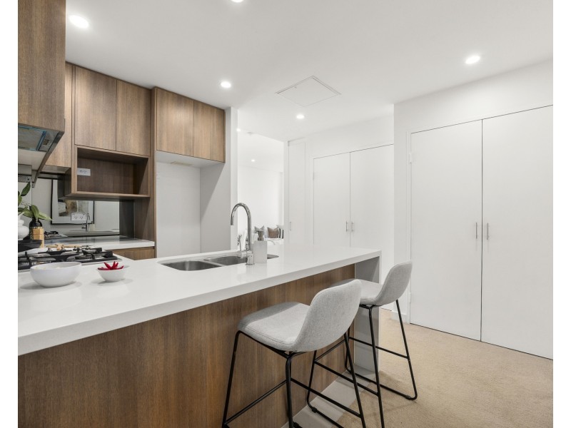 A304/18  Pinnacle Street, Miranda NSW 2228