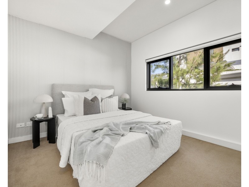 A304/18  Pinnacle Street, Miranda NSW 2228