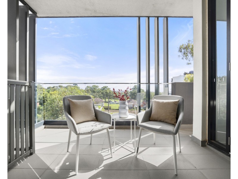 A304/18  Pinnacle Street, Miranda NSW 2228