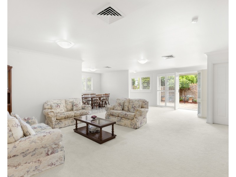 1/14 Holt Road, Sylvania NSW 2224