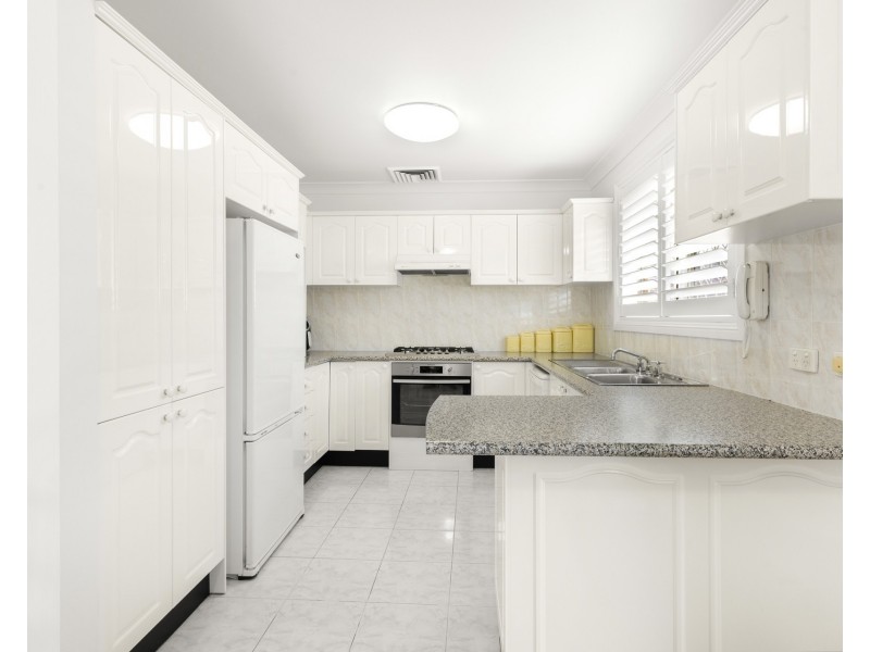 1/14 Holt Road, Sylvania NSW 2224