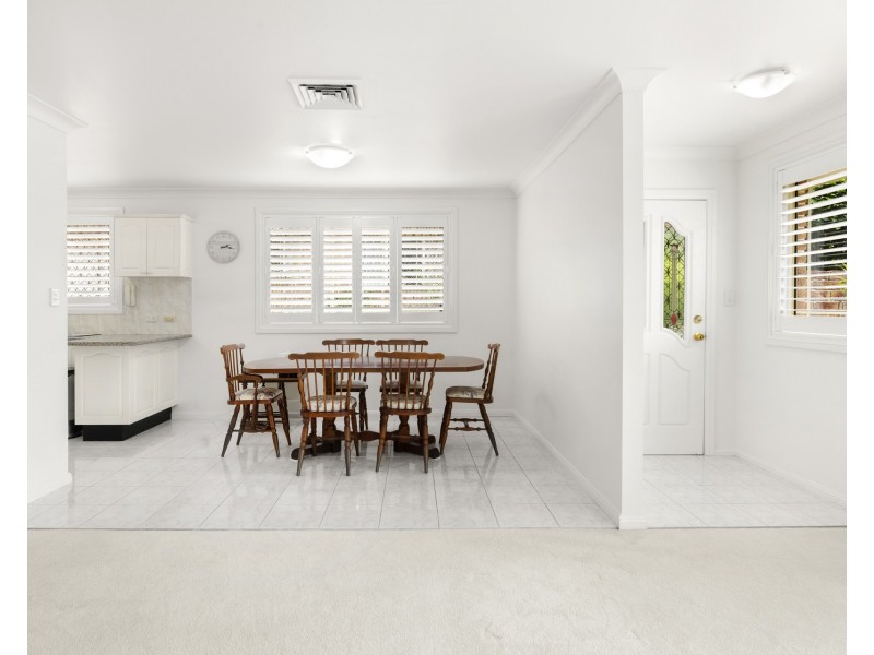 1/14 Holt Road, Sylvania NSW 2224