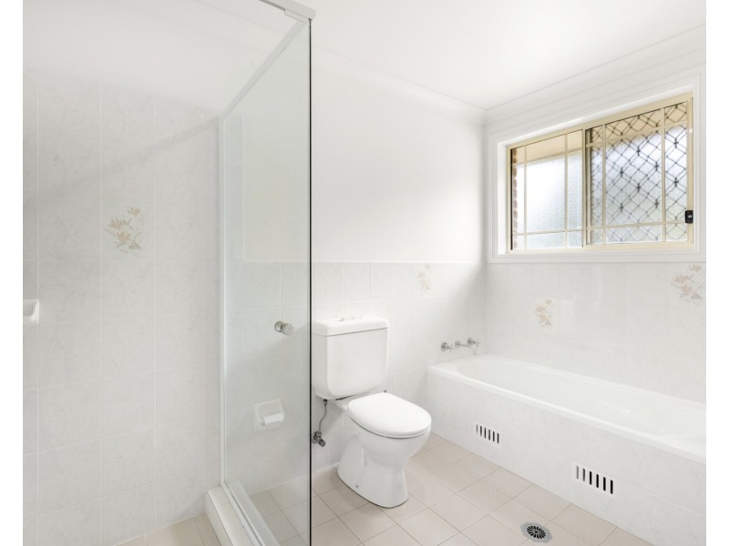 1/14 Holt Road, Sylvania NSW 2224