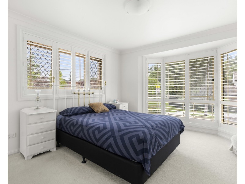 1/14 Holt Road, Sylvania NSW 2224