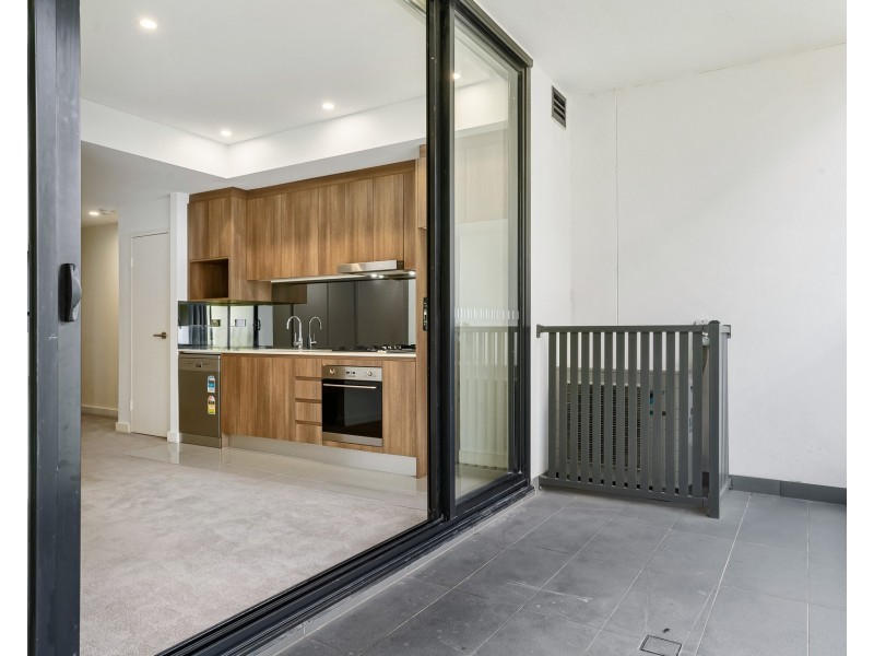 C205/40 Pinnacle Street, Miranda NSW 2228