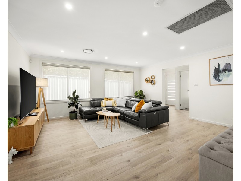 18B Marion Street, Gymea NSW 2227