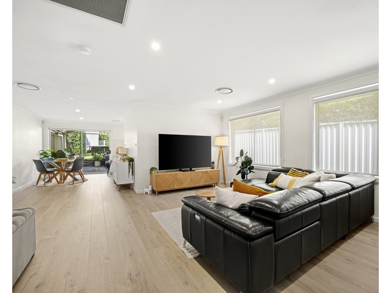 18B Marion Street, Gymea NSW 2227