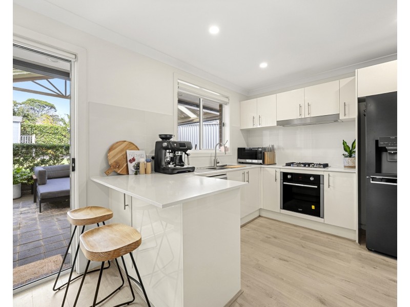 18B Marion Street, Gymea NSW 2227