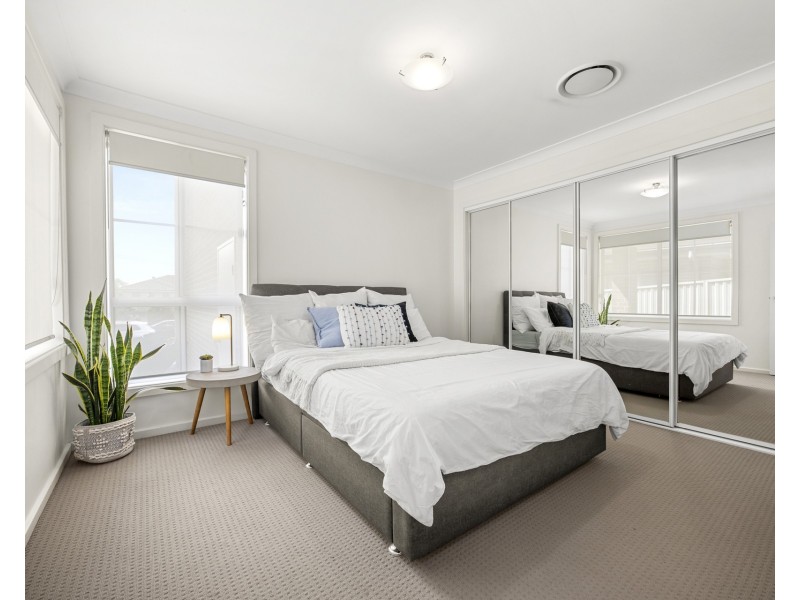 18B Marion Street, Gymea NSW 2227