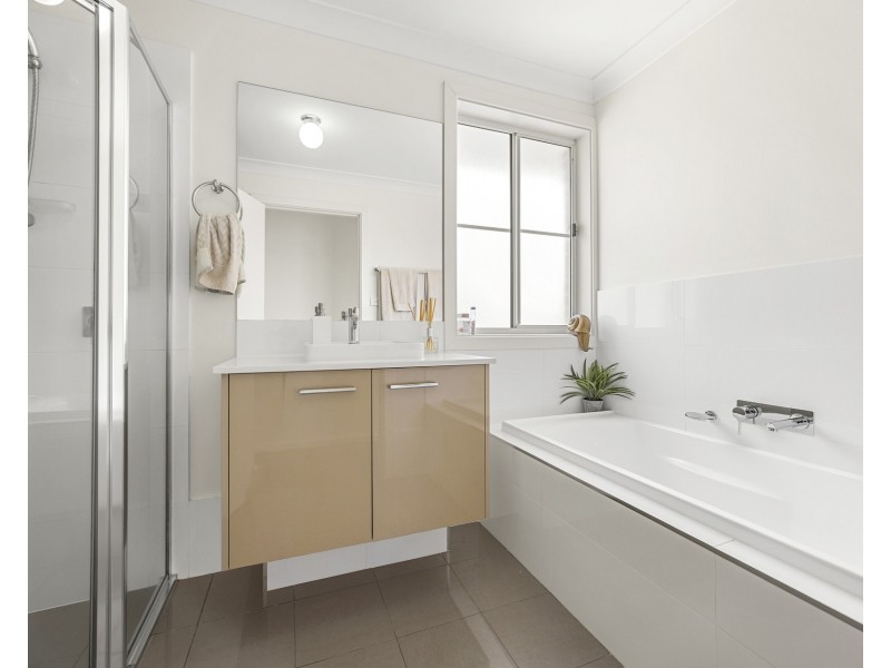 18B Marion Street, Gymea NSW 2227