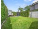 18B Marion Street, Gymea NSW 2227