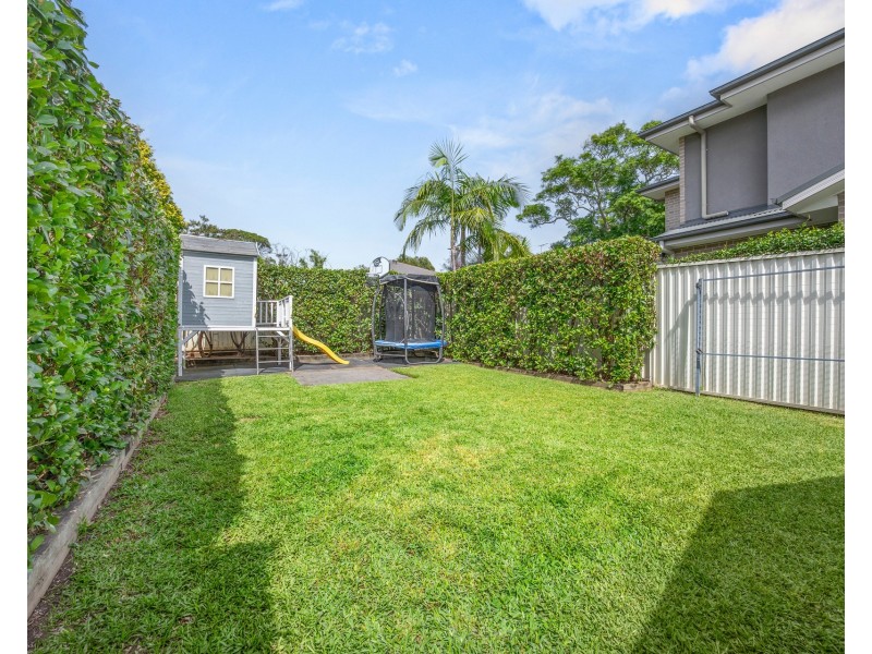 18B Marion Street, Gymea NSW 2227