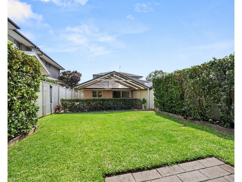 18B Marion Street, Gymea NSW 2227