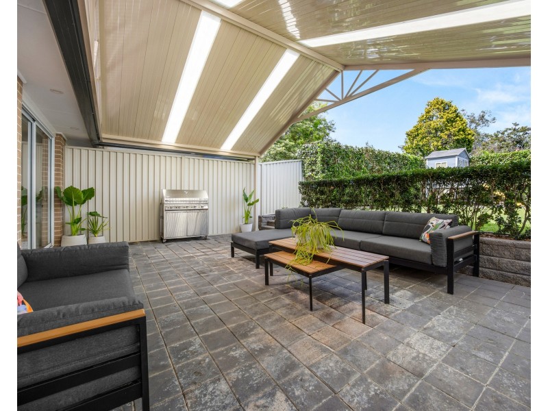 18B Marion Street, Gymea NSW 2227