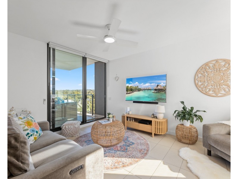 501/475 Captain Cook Drive, Woolooware NSW 2230