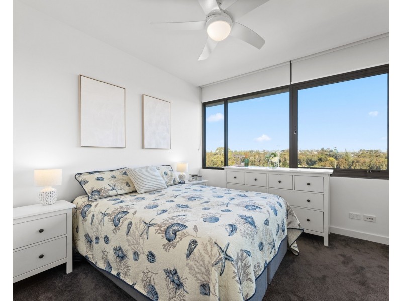 501/475 Captain Cook Drive, Woolooware NSW 2230