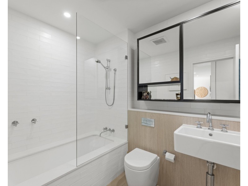 501/475 Captain Cook Drive, Woolooware NSW 2230