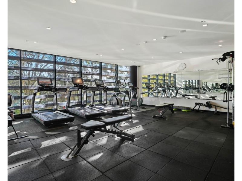 501/475 Captain Cook Drive, Woolooware NSW 2230