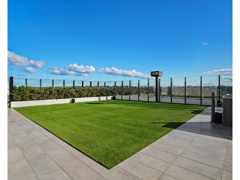 501/475 Captain Cook Drive, Woolooware NSW 2230