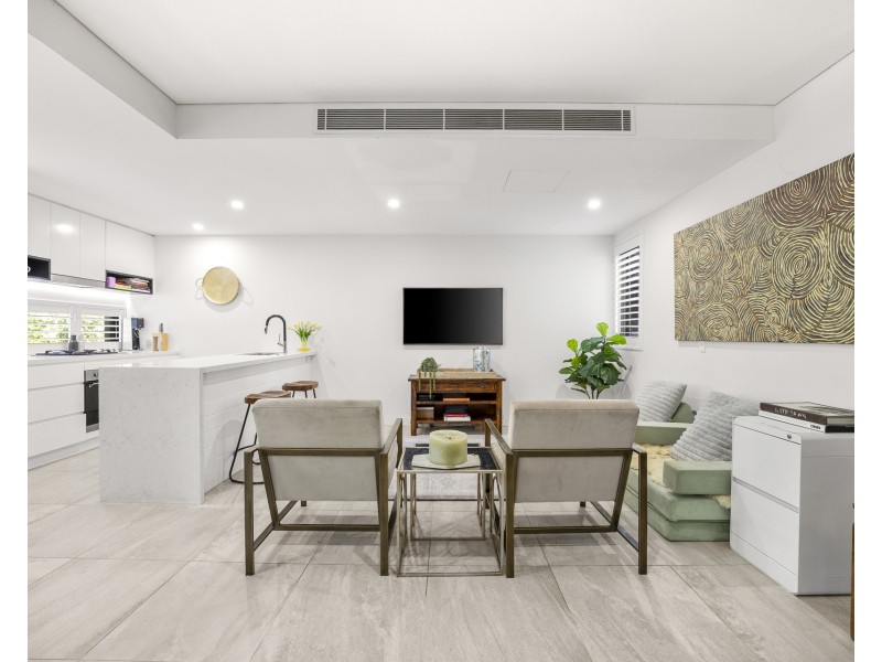 101/27 Chapman Street, Gymea NSW 2227