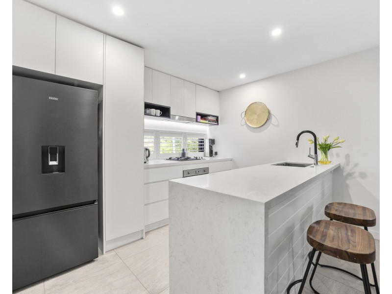 101/27 Chapman Street, Gymea NSW 2227