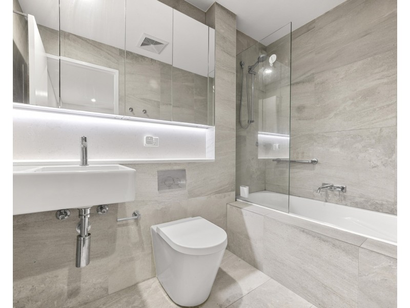 101/27 Chapman Street, Gymea NSW 2227