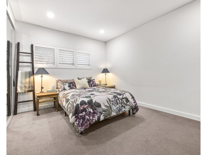 101/27 Chapman Street, Gymea NSW 2227