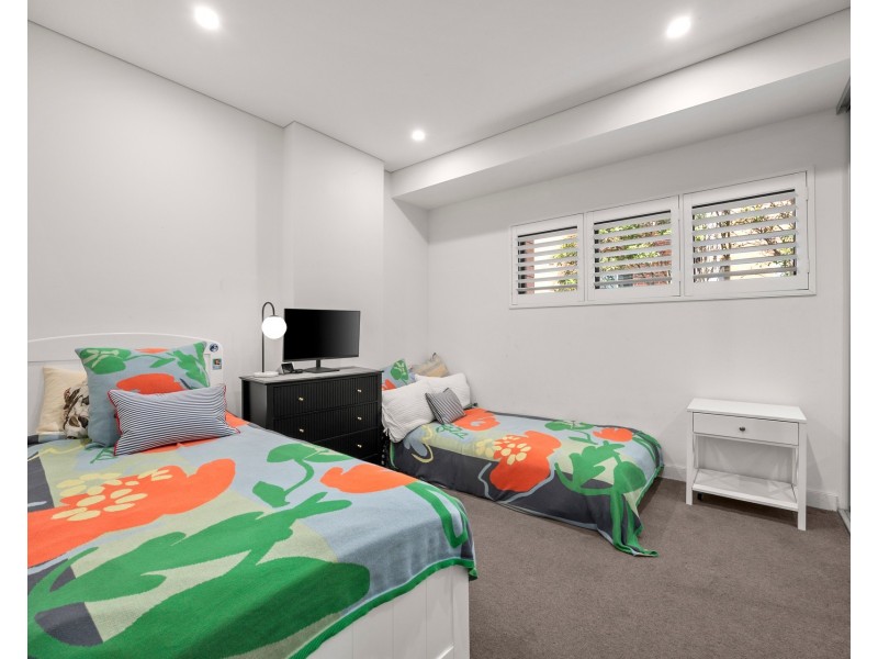 101/27 Chapman Street, Gymea NSW 2227